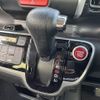honda n-box 2016 -HONDA--N BOX DBA-JF1--JF1-1892273---HONDA--N BOX DBA-JF1--JF1-1892273- image 29
