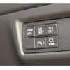 mazda cx-5 2020 -MAZDA--CX-5 6BA-KFEP--KFEP-450362---MAZDA--CX-5 6BA-KFEP--KFEP-450362- image 26