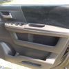 honda stepwagon 2012 -HONDA--Stepwgn DBA-RK2--RK2-1301014---HONDA--Stepwgn DBA-RK2--RK2-1301014- image 32