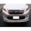 toyota harrier 2015 -TOYOTA--Harrier DBA-ZSU60W--ZSU60-0074501---TOYOTA--Harrier DBA-ZSU60W--ZSU60-0074501- image 4