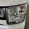 suzuki wagon-r 2018 -SUZUKI--Wagon R DBA-MH35S--MH35S-118720---SUZUKI--Wagon R DBA-MH35S--MH35S-118720- image 27