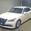 toyota crown 2015 -TOYOTA--Crown DAA-AWS210--AWS210-6089901---TOYOTA--Crown DAA-AWS210--AWS210-6089901- image 1