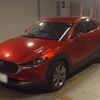 mazda cx-3 2023 -MAZDA 【福岡 330ﾒ8317】--CX-30 5AA-DMEJ3R--DMEJ3R-100885---MAZDA 【福岡 330ﾒ8317】--CX-30 5AA-DMEJ3R--DMEJ3R-100885- image 1