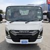 isuzu elf-truck 2023 CFJ1543761 image 6