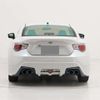 toyota 86 2012 -TOYOTA--86 ZN6--ZN6-020187---TOYOTA--86 ZN6--ZN6-020187- image 13