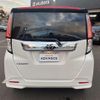 toyota roomy 2024 -TOYOTA 【帯広 500ﾎ6199】--Roomy M910A--1027525---TOYOTA 【帯広 500ﾎ6199】--Roomy M910A--1027525- image 18