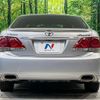 toyota crown 2010 CFJ1854252 image 15