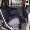 suzuki wagon-r 2012 -SUZUKI 【三重 584ｾ1111】--Wagon R MH23S--947633---SUZUKI 【三重 584ｾ1111】--Wagon R MH23S--947633- image 9