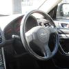 subaru legacy-touring-wagon 2004 CFJ1792140 image 18