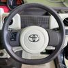 toyota porte 2017 quick_quick_NSP141_NSP141-8056833 image 11