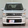 suzuki wagon-r 2021 quick_quick_MH95S_MH95S-171764 image 16