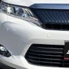 toyota harrier-hybrid 2014 quick_quick_AVU65W_AVU65-0017990 image 16