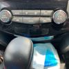 nissan x-trail 2016 -NISSAN--X-Trail DBA-T32--T32-011240---NISSAN--X-Trail DBA-T32--T32-011240- image 19
