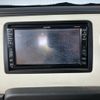 suzuki alto-lapin 2006 -SUZUKI--Alto Lapin CBA-HE21S--HE21S-597398---SUZUKI--Alto Lapin CBA-HE21S--HE21S-597398- image 20