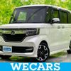 honda n-box 2019 quick_quick_6BA-JF3_JF3-2208659 image 1