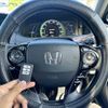 honda accord 2016 -HONDA--Accord DAA-CR7--CR7-1003500---HONDA--Accord DAA-CR7--CR7-1003500- image 22