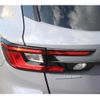 subaru levorg 2023 CFJ1583372 image 14