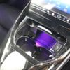 mercedes-benz amg 2023 CFJ1531004 image 17