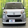 daihatsu move-canbus 2018 -DAIHATSU--Move Canbus 5BA-LA800S--LA800S-0140629---DAIHATSU--Move Canbus 5BA-LA800S--LA800S-0140629- image 15