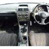 toyota altezza 1999 GOO_JP_700060229130220420002 image 50