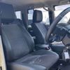 toyota land-cruiser-wagon 2024 -TOYOTA--Land Cruiser Wagon 3DA-GDJ76W--GDJ76-1003571---TOYOTA--Land Cruiser Wagon 3DA-GDJ76W--GDJ76-1003571- image 7