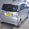 honda n-wgn 2016 CFJ1802127 image 2