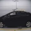 toyota prius 2014 -TOYOTA--Prius DAA-ZVW30--ZVW30-1820817---TOYOTA--Prius DAA-ZVW30--ZVW30-1820817- image 9