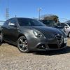 alfa-romeo giulietta 2013 -ALFA ROMEO--Alfa Romeo Giulietta ABA-940141--ZAR94000007158604---ALFA ROMEO--Alfa Romeo Giulietta ABA-940141--ZAR94000007158604- image 20