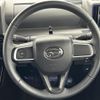 daihatsu tanto 2019 -DAIHATSU--Tanto 5BA-LA650S--LA650S-1002699---DAIHATSU--Tanto 5BA-LA650S--LA650S-1002699- image 19