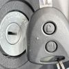 daihatsu mira-e-s 2022 quick_quick_LA350S_LA350S-0288664 image 7