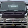 mitsubishi-fuso canter 2005 GOO_NET_EXCHANGE_0803477A20240211G002 image 4