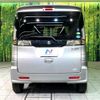 suzuki spacia 2015 -SUZUKI--Spacia DAA-MK42S--MK42S-794933---SUZUKI--Spacia DAA-MK42S--MK42S-794933- image 16