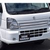 suzuki carry-truck 2024 GOO_JP_700070570930240819001 image 19