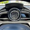 mazda demio 2016 -MAZDA--Demio LDA-DJ5FS--DJ5FS-158881---MAZDA--Demio LDA-DJ5FS--DJ5FS-158881- image 8