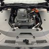 toyota crown-hybrid 2021 CFJ1789264 image 19