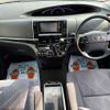 toyota estima 2012 CFJ1807295 image 1