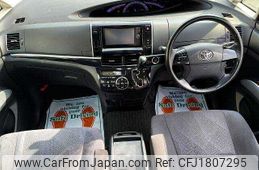 toyota estima 2012 CFJ1807295