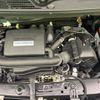honda n-box 2019 -HONDA--N BOX DBA-JF3--JF3-1255505---HONDA--N BOX DBA-JF3--JF3-1255505- image 18