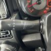 suzuki jimny 2022 CFJ1546273 image 5