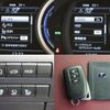 lexus rx 2018 quick_quick_DAA-GYL20W_GYL20-0007605 image 5