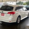 subaru legacy-touring-wagon 2012 quick_quick_BRM_BRM-003279 image 13