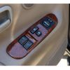 toyota tundra undefined GOO_NET_EXCHANGE_0206496A30250602W001 image 53