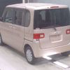 daihatsu tanto 2009 -DAIHATSU--Tanto DBA-L375S--L375S-0197407---DAIHATSU--Tanto DBA-L375S--L375S-0197407- image 11