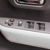 suzuki hustler 2018 GOO_JP_988025052200201170002 image 10