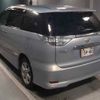 toyota estima-hybrid 2010 -TOYOTA--Estima Hybrid AHR20W-7052376---TOYOTA--Estima Hybrid AHR20W-7052376- image 2