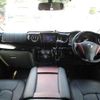 nissan caravan-van 2016 -NISSAN--Caravan Van CBF-VR2E26--VR2E26-037097---NISSAN--Caravan Van CBF-VR2E26--VR2E26-037097- image 9