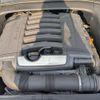 porsche cayenne 2009 CFJ1550493 image 15