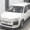 toyota succeed-van 2019 -TOYOTA--Succeed Van NCP160V-0129167---TOYOTA--Succeed Van NCP160V-0129167- image 5