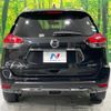 nissan x-trail 2019 -NISSAN--X-Trail DBA-NT32--NT32-307564---NISSAN--X-Trail DBA-NT32--NT32-307564- image 17