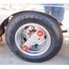 mitsubishi-fuso canter 2002 CFJ9903757 image 17